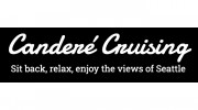 Candere Cruising