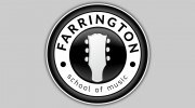 Farrington School Of Music
