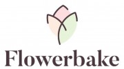 Flowerbake By Angela