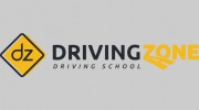 Driving Zone Defensive Driving School