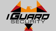 I Guard Security Services