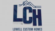 Lowell Management