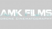 AMK Films