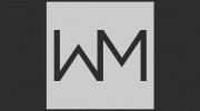 WayUp Media
