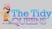 The Tidy Queens