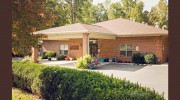Hawfields Presbyterian Child Care & Development Center