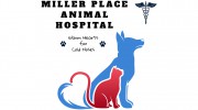 Miller Place Animal Hospital