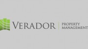Verador Property Management