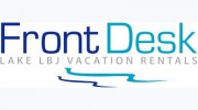 Front Desk Vacation Rentals