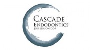 Cascade Endodontics