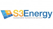 S3 Energy