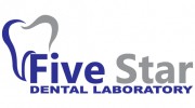 Fivestar Dental Lab
