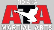 ATA Martial Arts
