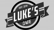 Luke's Cafe