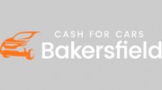 Cash For Cars Bakersfield