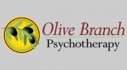 Olive Branch Psychotherapy