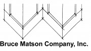 Bruce Matson