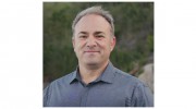 Hypnotist Peter Gross