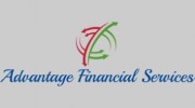 Advantage Financial Service