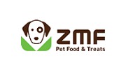 ZMF Pet Food & Treats