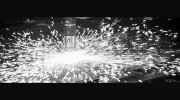 Milling Machinery