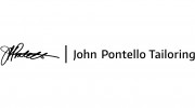 John Pontello Tailoring