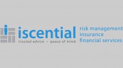 Iscential