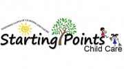 Starting Points Child Care