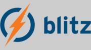 Blitz