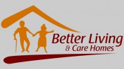 Better Living & Care Home