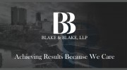 Blake & Blake