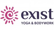 Exist Yoga & Bodywork