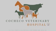 Cocheco Veterinary Hospital