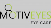 Motiveyes Eye Care