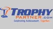 TrophyPartner.com