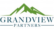 Commonwealth Financial