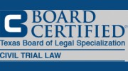 Walter Law Firm PC