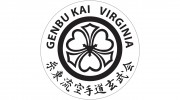 Genbu-Kai