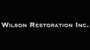 Wilson Restoration