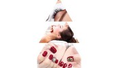 Brookline Beauty Nails & Spa