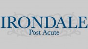Irondale Post Acute