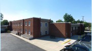 The Village At Van Cleve Apartments