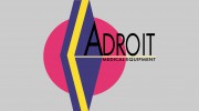 Adroit Medical Equipment
