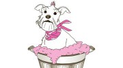 Becky's Pet Parlor