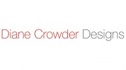 Diane Crowder Designs