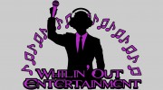 Whilin' Out Entertainment