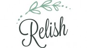 Relish Caterers