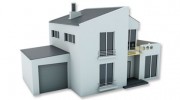 Super Home Inspections