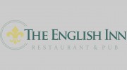 The English Inn