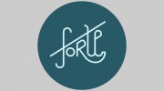 Forte Performance & Physical Therapy
